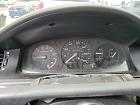 1995 Honda Civic Ex Белый vin: 1HGEJ1125SL036343