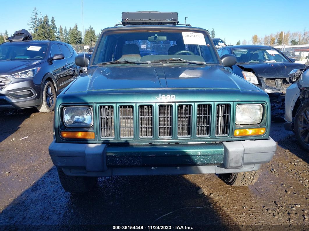旧小4銭貼　P10x9s　シ二八号+KB1新潟5.24→朱色KG越後・蒲原/水原 Price & History 1999 Jeep Cherokee Classic/sport 4l I-6