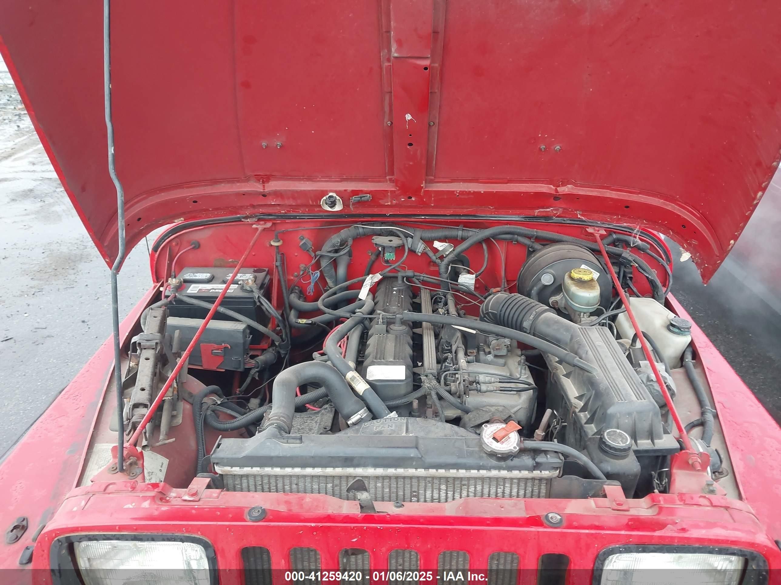 Jubilee Red AIAB OC-JRAIAB【旧型】 Jubilee Red AIAB OC-JRAIAB【旧型】 Jubilee Red AIAB OC-JRAIAB