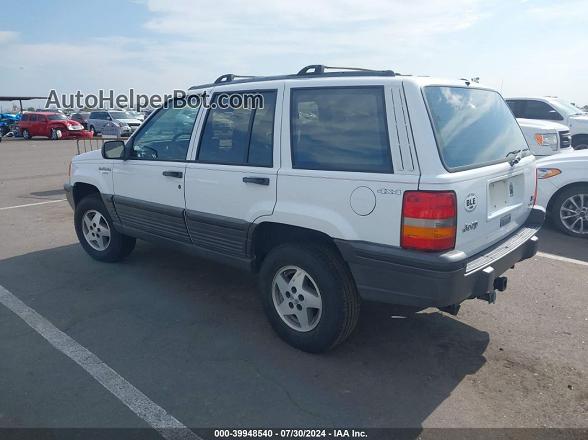 Price & History 1994 Jeep Grand Cherokee Laredo 5.2l V8 Fi F Price & History 1994 Jeep Grand Cherokee Laredo 5.2l V8 Fi F