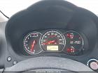 2014 Nissan Maxima 3.5 Sv Серебряный vin: 1N4AA5AP5EC464116