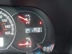 2014 Nissan Maxima 3.5 Sv Серебряный vin: 1N4AA5AP5EC464116