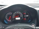 2014 Nissan Maxima 3.5 Sv Белый vin: 1N4AA5AP5EC475732