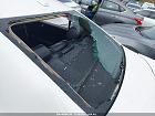 2014 Nissan Maxima 3.5 Sv Белый vin: 1N4AA5AP5EC475732