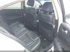 2014 Nissan Maxima 3.5 Sv Белый vin: 1N4AA5AP5EC475732