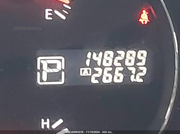 2014 Nissan Maxima 3.5 Sv Белый vin: 1N4AA5AP5EC475732