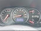 2014 Nissan Maxima 3.5 S Blue vin: 1N4AA5AP6EC908281