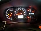 2014 Nissan Maxima S Black vin: 1N4AA5AP8EC474087