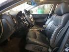 2014 Nissan Maxima S Black vin: 1N4AA5AP8EC474087