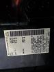 2014 Nissan Maxima S Black vin: 1N4AA5AP8EC474087