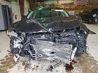2014 Nissan Maxima S Black vin: 1N4AA5AP8EC474087