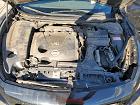 2014 Nissan Maxima S Черный vin: 1N4AA5AP8EC497417