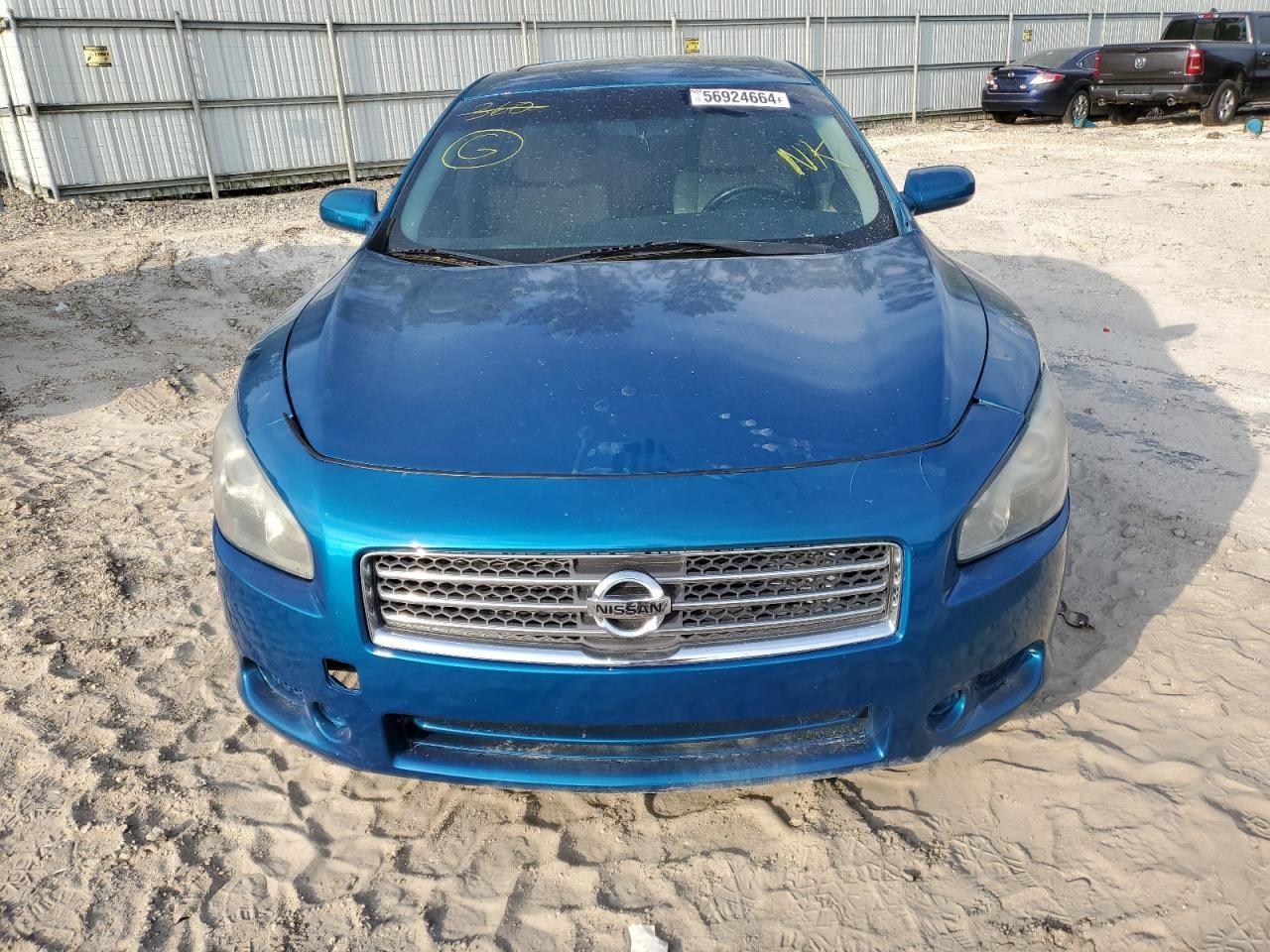 在庫限りSALE nashidiet３boxes Amazon | ネットステージ ホンダ N-BOX N-BOXカスタム対応 エヌ