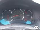 2014 Nissan Maxima 3.5 Sv Gray vin: 1N4AA5AP9EC494977