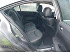 2014 Nissan Maxima 3.5 Sv Gray vin: 1N4AA5AP9EC494977