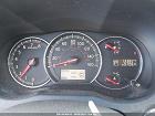 2014 Nissan Maxima 3.5 S/3.5 Sv Black vin: 1N4AA5APXEC491862