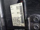 2014 Nissan Maxima 3.5 S/3.5 Sv Black vin: 1N4AA5APXEC491862
