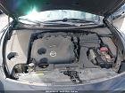 2014 Nissan Maxima 3.5 S/3.5 Sv Black vin: 1N4AA5APXEC491862
