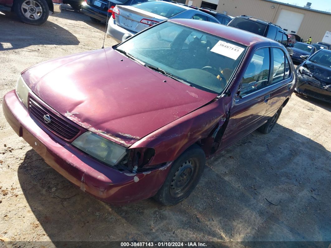 Nページ AGRAS アグラス レーシングスライダー ジュラコンカラー