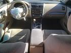 2015 Nissan Altima 2.5 Белый vin: 1N4AL3AP0FC182093