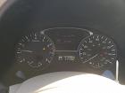2015 Nissan Altima 2.5 Белый vin: 1N4AL3AP0FC182093