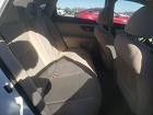 2015 Nissan Altima 2.5 Белый vin: 1N4AL3AP0FC182093