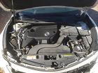 2015 Nissan Altima 2.5 Белый vin: 1N4AL3AP0FC182093