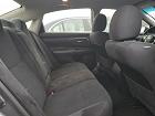 2015 Nissan Altima 2.5 Gray vin: 1N4AL3AP0FC471460