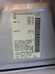 2015 Nissan Altima 2.5 Silver vin: 1N4AL3AP0FN921533