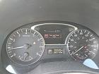 2015 Nissan Altima 2.5 Красный vin: 1N4AL3AP1FC114286