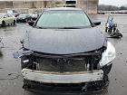 2015 Nissan Altima 2.5 Charcoal vin: 1N4AL3AP1FN381075