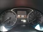 2015 Nissan Altima 2.5 Charcoal vin: 1N4AL3AP1FN381075