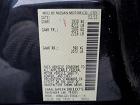 2015 Nissan Altima 2.5 Charcoal vin: 1N4AL3AP1FN381075