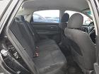 2015 Nissan Altima 2.5 Черный vin: 1N4AL3AP2FN860900