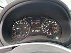 2015 Nissan Altima 2.5 Черный vin: 1N4AL3AP2FN860900