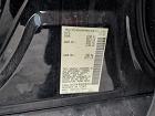 2015 Nissan Altima 2.5 Черный vin: 1N4AL3AP2FN860900
