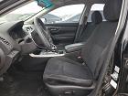 2015 Nissan Altima 2.5 Черный vin: 1N4AL3AP2FN860900