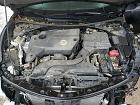 2015 Nissan Altima 2.5 Black vin: 1N4AL3AP3FC432085