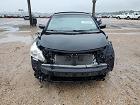2015 Nissan Altima 2.5 Black vin: 1N4AL3AP3FC432085