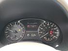 2015 Nissan Altima 2.5 Gray vin: 1N4AL3AP3FC433513