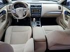 2015 Nissan Altima 2.5 Gray vin: 1N4AL3AP3FC433513