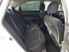 2015 Nissan Altima 2.5 White vin: 1N4AL3AP3FC435164