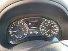 2015 Nissan Altima 2.5 Black vin: 1N4AL3AP3FC464440