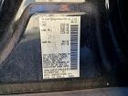 2015 Nissan Altima 2.5 Black vin: 1N4AL3AP3FC464440