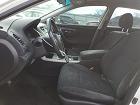 2015 Nissan Altima 2.5 White vin: 1N4AL3AP4FC190326
