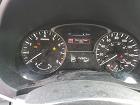 2015 Nissan Altima 2.5 White vin: 1N4AL3AP4FC190326