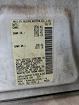 2015 Nissan Altima 2.5 White vin: 1N4AL3AP4FC190326