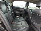 2015 Nissan Altima 2.5 Black vin: 1N4AL3AP5FN358771