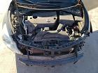 2015 Nissan Altima 2.5 Gray vin: 1N4AL3AP6FN881006