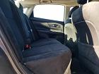 2015 Nissan Altima 2.5 Gray vin: 1N4AL3AP6FN881006